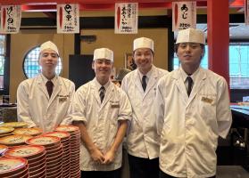 【9月Zoom説明会】30分で知る！業界の魅力と働き方