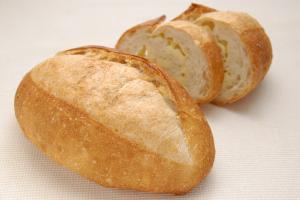 ポンパドウル🥐座談会に参加してみませんか？
