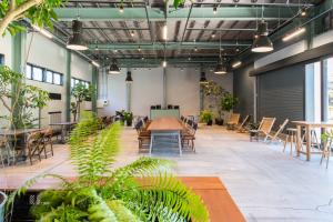 3月25日開催★OpenCompany予約受付中🌸