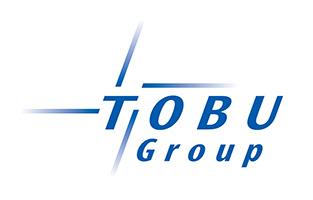 東武食品サービス株式会社（東武グループ） 東武グループの食文化開拓カンパニー！多彩なジャンルで展開中！