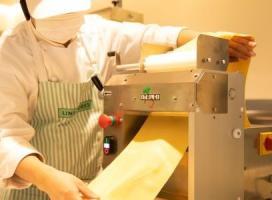 ブランド紹介『リナストアズ』②