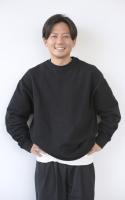 ベイクルーズFOOD事業の人事部メンバー紹介 ~第四弾~