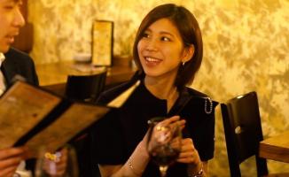 資格取得支援制度について📝