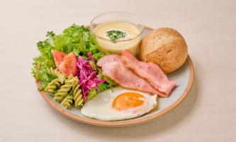 心が動くことを、仕事にしよう