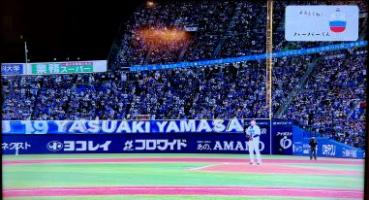 ガールズフェスティバル⚾