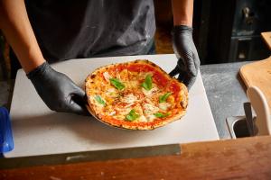 🍕⭐CONAについて