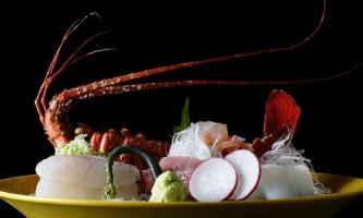 【11月開催！】北新地にて日本料理を学びませんか？