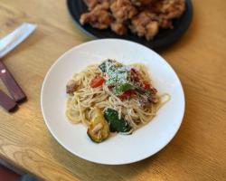 毎日たのしい２