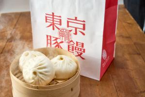 【新卒1期生募集】豚饅で笑顔を届けるオープニングメンバーへ!