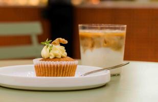 【1/16】軽食付★TRANSIT GROUP店舗ツアー開催