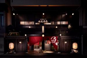 2025年もあと少し！！！