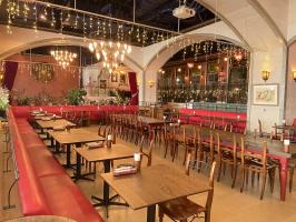 👒7月後半の会社説明会について👒