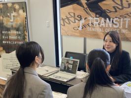 ≪明日開催≫予約受付中！カフェ付きOpenCompany🌼