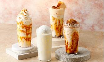 東証プライム上場企業が母体だからこそ安定感抜群の環境があり！