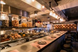 ー MOTHERS 店舗紹介⑦ ー