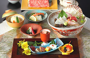 株式会社 木曽路 東証プライム・名証プレミア上場企業。日本料理で働くなら当社！