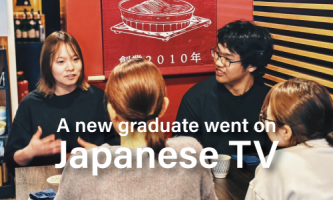 TBS 情報7daysニュースキャスターに出ました！🇩🇪