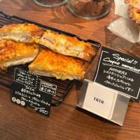 ー MOTHERS社内コラボ ー