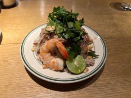 まもなく新店舗がオープン！