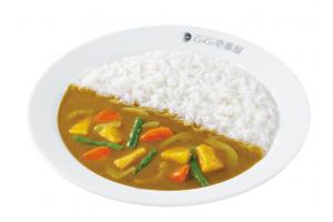 【安心・美味しい・きれい・はやい！】品質へのこだわり③