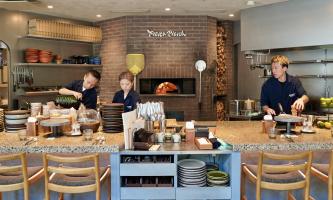 まだ間に合う♪12月も説明会を開催します！