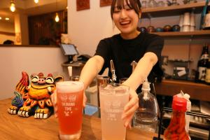 お待たせしました！ジェイグループ2027採用START⭐︎