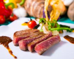 株式会社吉祥吉ホールディングス（神戸牛 吉祥吉グループ） 世界ブランドの神戸牛ビジネスに挑戦！