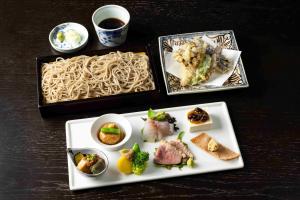 【高輪に新店舗がオープン！】オンライン説明会も実施中♪