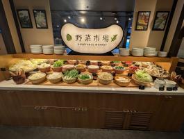 やらかしました