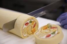 ブランド紹介5　東大島セントラルキッチン