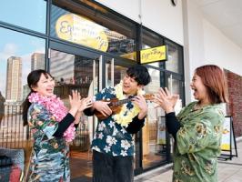 成長がやりがいになる！ハウオリな職場とは🌈