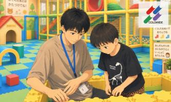 【コロワイドグループ】💁‍♂️面接官紹介 Vol.6