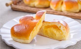 手づくりのこだわり🍞ピーターパン