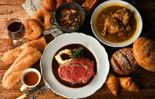 株式会社HASSIN 個性豊かな100店舗、60ブランドを展開中の関西でも稀有な企業！