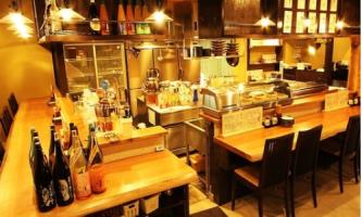 20代が引っ張る神奈川で急成長中の飲食企業ならではの将来性！