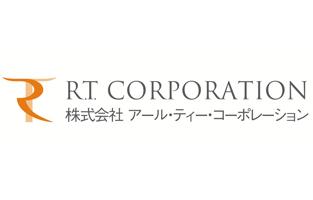 株式会社 アール・ティー・コーポレーション