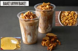 Hope is Delicious!とは?