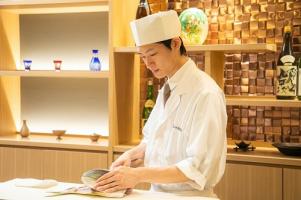 会社説明会の日時をUPしました！（グレイスホテル株式会社）