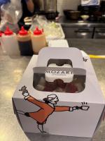 🥟🎄クリスマス🎂🍾🍷