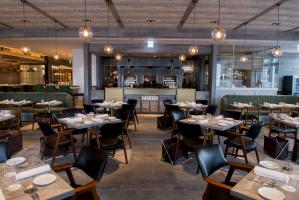 【ソルト・コンソーシアム】説明会受付中！