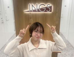 数字でみるINGS