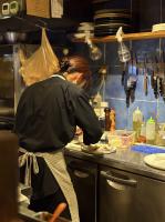 働きやすさ、しっかり整ってます