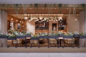 【ブランド紹介】🐣3 Little Eggs🥚