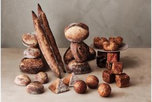 ＜ベイクルーズ＞新宿に新店がOPENします！