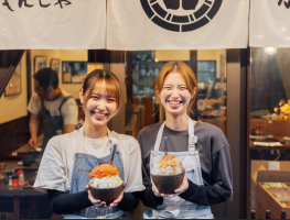 9月に入り、就活もいよいよ大詰め！