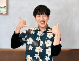 【新店続々】りんくう&キャナルシティ博多にNEWオープン!