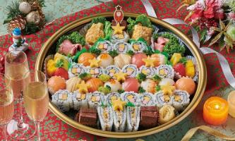 Merry Christmas ☆彡