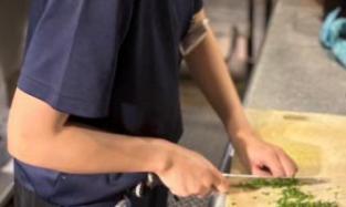 【説明会は随時開催】対面・オンライン共に歓迎です！