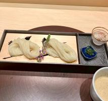 花山　別邸が新オープン！！！