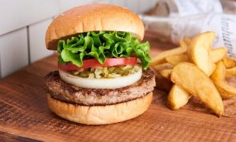 東証プライム上場企業が母体だからこそ安定感抜群の環境があり！